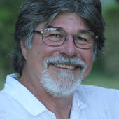 Doug Reece, Martha's Vineyard Real Estate Expert (RE/MAX on island)