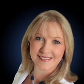 Donna Barrett (Keller Williams Realty)