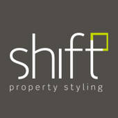 Adam Luttrell, Shift Property Styling - Hobart, Tasmania (Shift Property Styling)