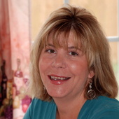 Debbie