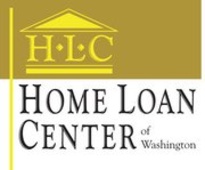 Home Loan Center (Home Loan Center of Washington)