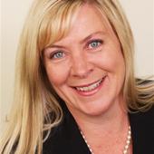 Stephanie Knight (Weichert, Realtors)