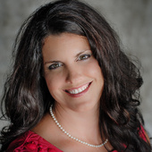 Trish Leleux, Signature Service You Deserve  (The Trish Leleux Group, LLC)