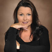 CATHERINE GOULD, Real estate agent serving the Dayton, Oh area. (Keller Williams Home Town Realty)