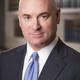 Ernest Algorri, DeWitt Algorri & Algorri, PC (DeWitt Algorri & Algorri, PC): Real Estate Attorney in San Bernardino, CA