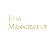 Shaun Patterson, Propert Management, HOA & Condominium Association (Jilsa Managment)