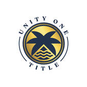 UNITYONE.com Attorney Owned and Operated (UNITY ONE )