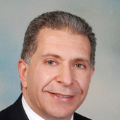 Bill Turano (Mortgage Master)