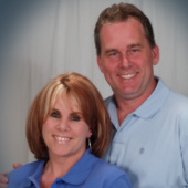 Teresa & Lee Fowler, Connecting Buyers & Sellers (Keller Williams Realty)