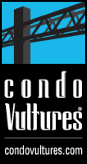 Condo Vultures, LLC (Condo Vultures® LLC)