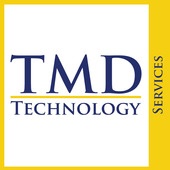Thomas D (TMD Technology)