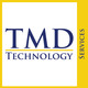 Thomas D (TMD Technology): Services for Real Estate Pros in Delray Beach, FL
