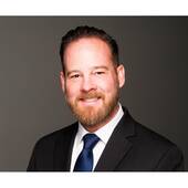 Justin Bonney, Your Mobile Real Estate Resource (Clear Way Real Estate)