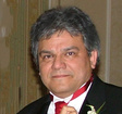 Carlos Sagastume