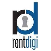 Rent Digi, Rentdigi: Your Partner in Apartment Listing (RentDigi)