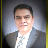 Muhammad Mushtaq, Broker/Realtor (Weichert, Realtors® - SBA Group)