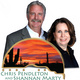 Chris Pendleton (Tierra Antigua): Real Estate Agent in Marana, AZ