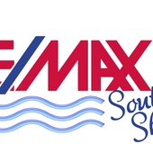 RE/MAX Southern Shores