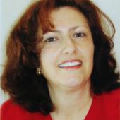 Vicky Russo (Vicky Russo Realty)
