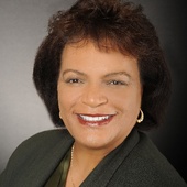 Tonya R.