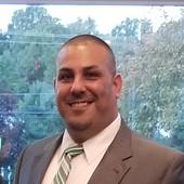 Kareem Tannous, DBA, Jax Realty & Financial (Jacksonville Realty & Financial Services, Inc.)