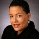 Britta Rivera, Chicago Real Estate: Real Estate Agent in Chicago, IL