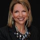 Bridget Day, ABR, PBD, SFR (Sibcy Cline Realtors): Real Estate Agent in Florence, KY