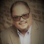 Julio C. Cruz, Real Estate Broker   (REDFIN)
