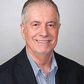 Dominick Tascher, Realtor, MD, ABR, GRI, SRS (Realty One Group MVP)