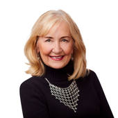 Janet Guilbault, San Francisco Bay Area Direct Mortgage Lender (Platinum Home Mortgage Company)