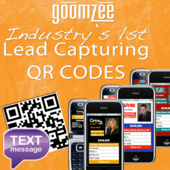 Goomzee Corporation, www.goomzee.com (Goomzee Corporation)