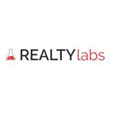 Realty Labs, Real Estate Websites with IDX Integration (Realty Labs)