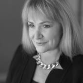 Audrey Monson, Service Without Compromise (Summit Sotheby's International Realty)