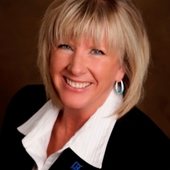 Vickie