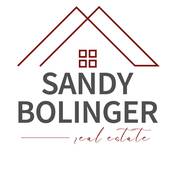 Sandy Bolinger, Your Success is My Top Priority (Sandy Bolinger Realty Group)