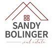 Sandy Bolinger