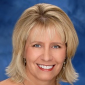 Ann Allen Hoover, CDPE SRES ASP e-PRO Realtor - Homes for Sale -  AL (RE/MAX Advantage South)