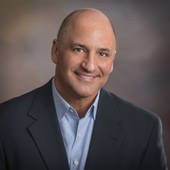 Anthony LaGalbo, Greater Milwaukee Real Estate Services (LaGalbo Realty, LLC)