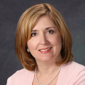 Janet Carlson (RE/MAX Town Center)
