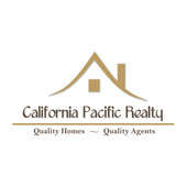 CALPAC REALTY (California Pacific Realty)