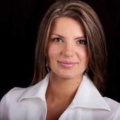 Marika Rabczak (Lake Okanagan Realty)