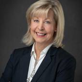 Diana L Benson, Your AZ Real Estate Connection (eXp Realty)