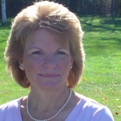 Carol Olsen, Realtor- Oneonta NY Real Estate (RealtyUSA)