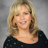 Dawn Wood, Specializing in Residential Sales in Charlotte, NC (Keller Williams Lake Norman)