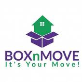 boxn move, boxnmove