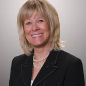 Kathy Dyer, Roseville Listing, Buyer & Relocation Specialist