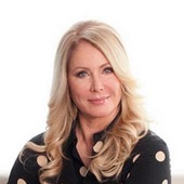 Valerie Fitzgerald, Luxury Real Estate in Beverly Hills & West LA (Coldwell Banker Residential Brokerage)