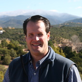 Michael Morgner (Sotheby's International Realty)