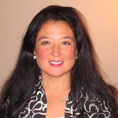 Lilly Villar (PRUDENTIAL NJ PROPERTIES)