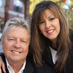 Bill & Fran Jenkins, Your Home Selling Team! (Nevada Realty Connection)
